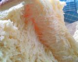 Foto langkah ke 14 dari resep Killer Soft Bread.