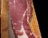 Foto del paso 1 de la receta Pica pica nochebuena
