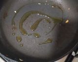 Foto del paso 3 de la receta: Hamburguesa de Frijoles rojos. Sin carne