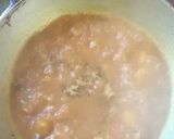 পটেটো কারি(Potato curry recipe in Bengali) রেসিপি ধাপ - 4 ছবি