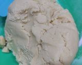 Foto langkah ke 4 dari resep Cookies Hias.