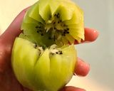 法式吐司 / 簡單點心的食譜步驟4照片
