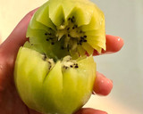 法式吐司 / 簡單點心的食譜步驟4照片