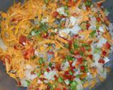 Foto del paso 1 de la receta: Guiso de Habas.