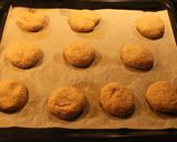 Foto del paso 16 de la receta: Cena navideña, asuecada, bien Racinguista, Bernalense, y Santafecina