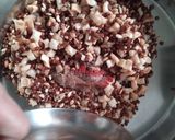 A picture of step 6 of Dal Moth.