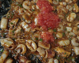 Foto del paso 4 de la receta: Fideuà 2
