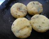 Potato Chops recipe step 4 photo