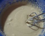 Foto del paso 2 de la receta: Torta invertida de manzana