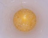 Foto del paso 8 de la receta: Scones de limón!