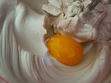 Gluten-Free Pumpkin Cake