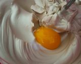 Foto langkah ke 3 dari resep Gluten-Free Pumpkin Cake.