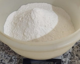 Foto del paso 2 de la receta: Pan casero!