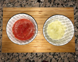 Foto del paso 6 de la receta: Albóndigas en salsa