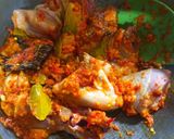 Foto langkah ke 3 dari resep Ayam Woku (19).