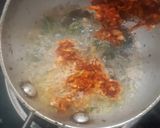 લસણ ની ચટણી (Garlic Chutney Recipe in Gujarati) રેસીપી સ્ટેપ2ફોટો