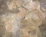 Foto langkah ke 6 dari resep Wonton Kuah.