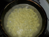 Empanadas salteñas