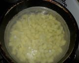 Foto del paso 3 de la receta: Empanadas salteñas