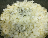 Foto del paso 2 de la receta: Bacalao dorado