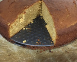 Foto del paso 3 de la receta: Bizcocho tradicional SIN GLUTEN