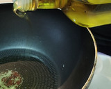 Foto del paso 2 de la receta: Chop Suey estilo Cynthia Serena