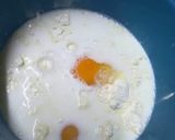 Hortobágyi palacsinta recept fázis 1 fotója