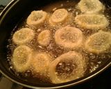 Foto del paso 6 de la receta: Rabas 🍋