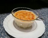 Foto del paso 6 de la receta Crema Catalana
