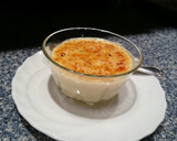 Foto del paso 6 de la receta: Crema Catalana