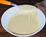 Foto del paso 5 de la receta: Panza rebozada súper deliciosa y crocante