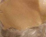Foto del paso 2 de la receta: Cookies súper fáciles