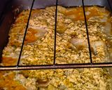 Foto del paso 2 de la receta: Matambre a la leche
