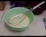 Foto langkah ke 6 dari resep Risoles tahu bakso.