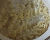 Foto langkah ke 1 dari resep Mie Kuah.