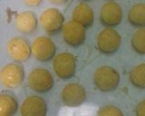 Foto langkah ke 5 dari resep Nastar skm lumer#KukEr3.