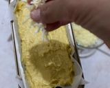 Foto langkah ke 8 dari resep Prol Tape Keju.