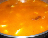 Foto del paso 7 de la receta: Marmitako de atún