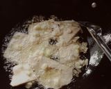 Foto langkah ke 4 dari resep Tempe Goreng.