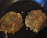 Foto del paso 5 de la receta: San Jacobos de brócoli fit