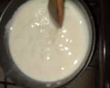 Foto del paso 3 de la receta: Torta Matera Económica