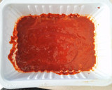 Foto del paso 3 de la receta: Pescado a la talla