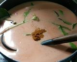 Foto langkah ke 5 dari resep Gulai Jengkol Khas Minang.