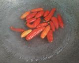 Foto langkah ke 4 dari resep Mie Yamin.