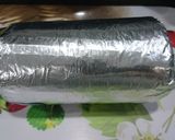 Hình bước làm 2 của món Thịt nguội