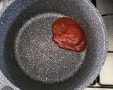 A picture of step 5 of Pork ribs.