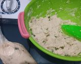 Foto langkah ke 3 dari resep Tahu bakso kuah.