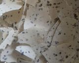 પાપડ વડી નું શાક (Papad Vadi Sabji Recipe in Gujarati) રેસીપી સ્ટેપ4ફોટો