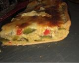 Foto del paso 9 de la receta: Tarta de zapallito