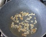 عکس مرحله 3 از دستور میرزا قاسمی 😋